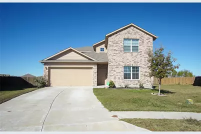 11800 Jamie Drive, Manor, TX 78653 - Photo 2