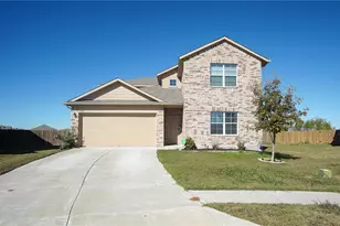 11800 Jamie Dr, Manor, TX 78653 - Photo 2