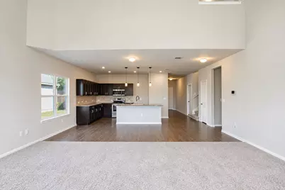 11800 Jamie Drive, Manor, TX 78653 - Photo 8
