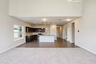 11800 Jamie Dr, Manor, TX 78653 - Photo 8