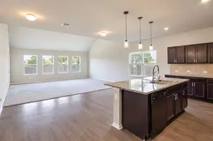 11800 Jamie Dr, Manor, TX 78653 - Photo 10