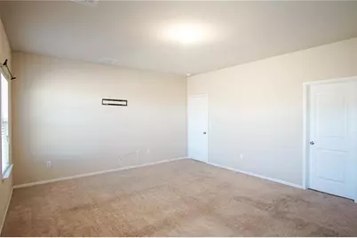 11800 Jamie Drive, Manor, TX 78653 - Photo 12