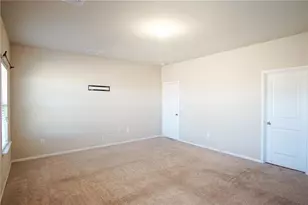11800 Jamie Dr, Manor, TX 78653 - Photo 12