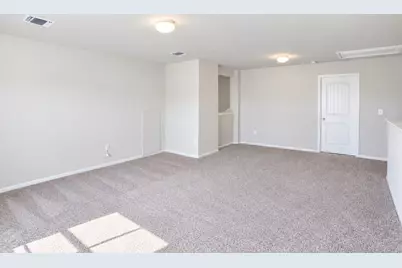 11800 Jamie Drive, Manor, TX 78653 - Photo 14