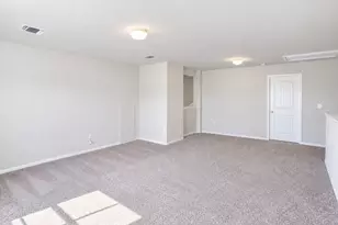 11800 Jamie Dr, Manor, TX 78653 - Photo 14