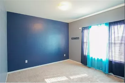 11800 Jamie Drive, Manor, TX 78653 - Photo 18