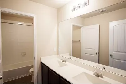 11800 Jamie Drive, Manor, TX 78653 - Photo 6