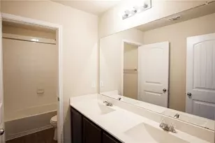 11800 Jamie Dr, Manor, TX 78653 - Photo 6