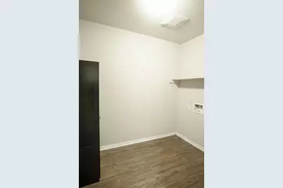11800 Jamie Drive, Manor, TX 78653 - Photo 16