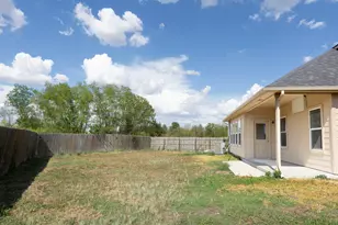 11800 Jamie Dr, Manor, TX 78653 - Photo 28