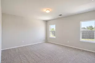 11800 Jamie Dr, Manor, TX 78653 - Photo 20