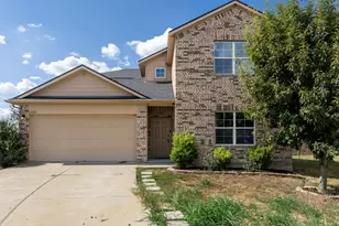 11800 Jamie Dr, Manor, TX 78653 - Photo 2