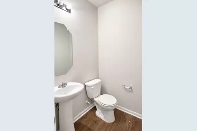 11800 Jamie Drive, Manor, TX 78653 - Photo 26
