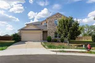 11800 Jamie Dr, Manor, TX 78653 - Photo 1