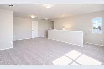 11800 Jamie Drive, Manor, TX 78653 - Photo 16