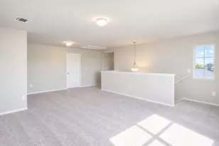 11800 Jamie Dr, Manor, TX 78653 - Photo 16