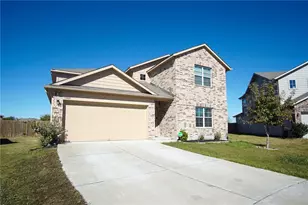 11800 Jamie Dr, Manor, TX 78653 - Photo 1