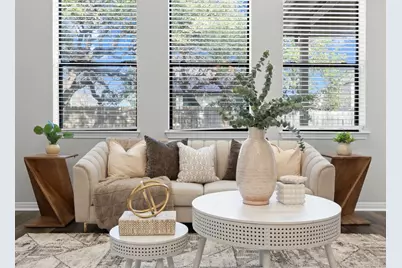 1412 Rimstone Drive, Cedar Park, TX 78613 - Photo 18