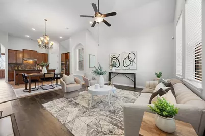 1412 Rimstone Drive, Cedar Park, TX 78613 - Photo 16