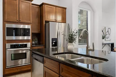 1412 Rimstone Drive, Cedar Park, TX 78613 - Photo 10