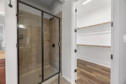 1412 Rimstone Drive, Cedar Park, TX 78613 - Photo 28