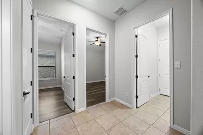 1412 Rimstone Drive, Cedar Park, TX 78613 - Photo 30