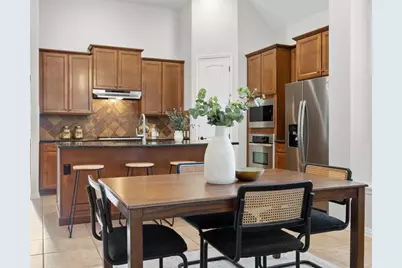 1412 Rimstone Drive, Cedar Park, TX 78613 - Photo 1