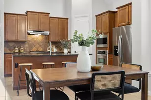 1412 Rimstone Dr, Cedar Park, TX 78613 - Photo 1