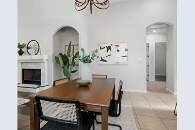 1412 Rimstone Drive, Cedar Park, TX 78613 - Photo 22