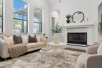 1412 Rimstone Drive, Cedar Park, TX 78613 - Photo 20