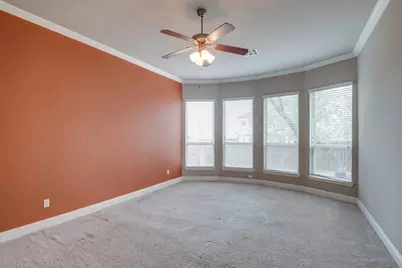 411 Spanish Mustang Trail, Cedar Park, TX 78613 - Photo 18