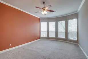 411 Spanish Mustang Trail, Cedar Park, TX 78613 - Photo 18