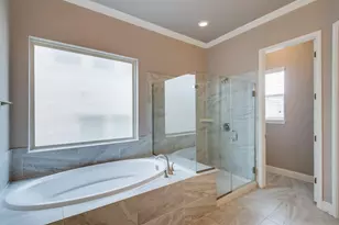 411 Spanish Mustang Trail, Cedar Park, TX 78613 - Photo 22