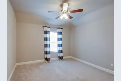 411 Spanish Mustang Trail, Cedar Park, TX 78613 - Photo 32