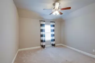 411 Spanish Mustang Trail, Cedar Park, TX 78613 - Photo 32