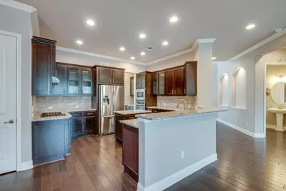 411 Spanish Mustang Trail, Cedar Park, TX 78613 - Photo 14