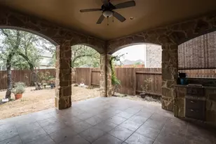 411 Spanish Mustang Trail, Cedar Park, TX 78613 - Photo 34