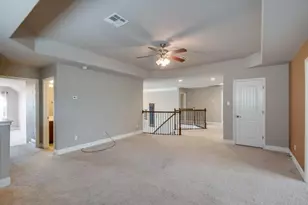 411 Spanish Mustang Trail, Cedar Park, TX 78613 - Photo 26
