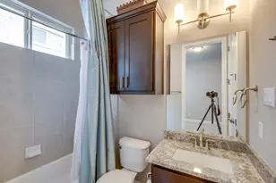 411 Spanish Mustang Trail, Cedar Park, TX 78613 - Photo 24