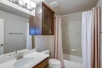 411 Spanish Mustang Trail, Cedar Park, TX 78613 - Photo 30