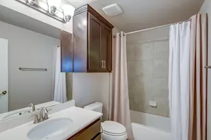 411 Spanish Mustang Trail, Cedar Park, TX 78613 - Photo 30