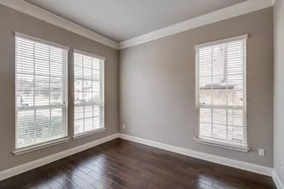 411 Spanish Mustang Trail, Cedar Park, TX 78613 - Photo 8