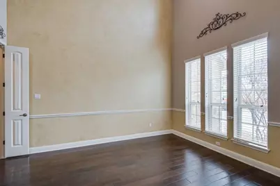 411 Spanish Mustang Trail, Cedar Park, TX 78613 - Photo 6