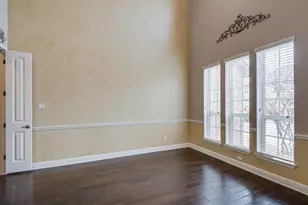 411 Spanish Mustang Trail, Cedar Park, TX 78613 - Photo 6