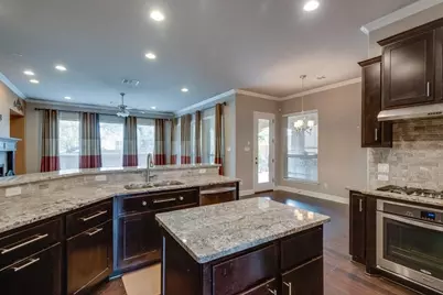 411 Spanish Mustang Trail, Cedar Park, TX 78613 - Photo 16