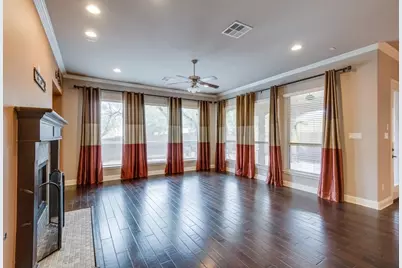 411 Spanish Mustang Trail, Cedar Park, TX 78613 - Photo 10