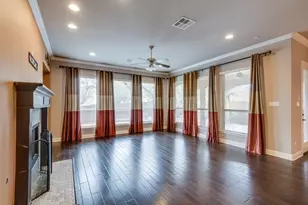 411 Spanish Mustang Trail, Cedar Park, TX 78613 - Photo 10