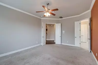 411 Spanish Mustang Trail, Cedar Park, TX 78613 - Photo 20