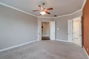 411 Spanish Mustang Trail, Cedar Park, TX 78613 - Photo 20