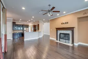 411 Spanish Mustang Trail, Cedar Park, TX 78613 - Photo 12